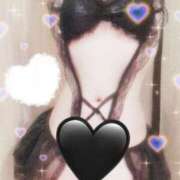 ヒメ日記 2025/07/01 14:40 投稿 体験入店 ミミ OnYou（オンユー）