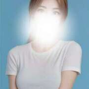 ヒメ日記 2025/07/04 11:40 投稿 体験入店 ミミ OnYou（オンユー）