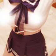 ヒメ日記 2025/07/12 10:40 投稿 体験入店 ミミ OnYou（オンユー）