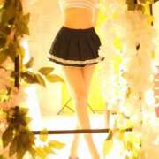 ヒメ日記 2025/08/05 13:00 投稿 体験入店 ミミ OnYou（オンユー）