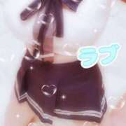 ヒメ日記 2025/08/17 13:40 投稿 体験入店 ミミ OnYou（オンユー）