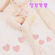 ヒメ日記 2025/12/11 10:00 投稿 体験入店 ミミ OnYou（オンユー）