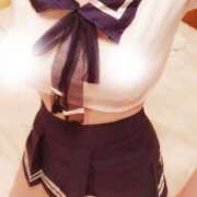 ヒメ日記 2025/12/15 10:30 投稿 体験入店 ミミ OnYou（オンユー）