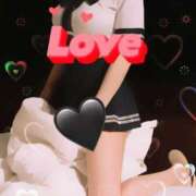 ヒメ日記 2025/12/30 14:46 投稿 体験入店 ミミ OnYou（オンユー）