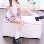 ヒメ日記 2026/03/11 11:32 投稿 体験入店 ミミ OnYou（オンユー）