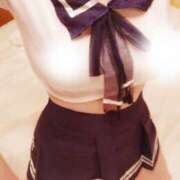 ヒメ日記 2026/03/13 10:45 投稿 体験入店 ミミ OnYou（オンユー）