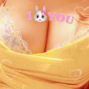 ヒメ日記 2026/03/19 10:26 投稿 体験入店 ミミ OnYou（オンユー）