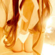 ヒメ日記 2026/04/04 10:30 投稿 体験入店 ミミ OnYou（オンユー）