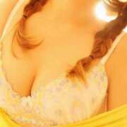 体験入店 ミミ 木曜日もハッピー💕 OnYou（オンユー）