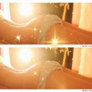 ヒメ日記 2026/10/04 05:55 投稿 体験入店 ミミ OnYou（オンユー）