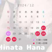 ヒメ日記 2024/12/20 23:18 投稿 日向　はな やみつきエステ2nd札幌店