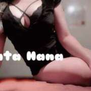 ヒメ日記 2025/01/11 11:28 投稿 日向　はな やみつきエステ2nd札幌店