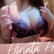 ヒメ日記 2025/03/30 15:58 投稿 日向　はな やみつきエステ2nd札幌店