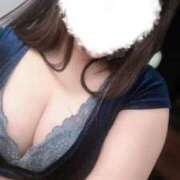 ヒメ日記 2025/04/01 23:08 投稿 日向　はな やみつきエステ2nd札幌店