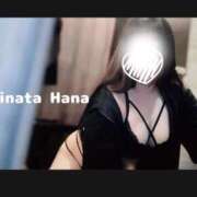 ヒメ日記 2025/04/05 18:58 投稿 日向　はな やみつきエステ2nd札幌店