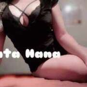 ヒメ日記 2025/04/06 22:48 投稿 日向　はな やみつきエステ2nd札幌店