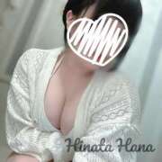 ヒメ日記 2025/04/13 12:15 投稿 日向　はな やみつきエステ2nd札幌店