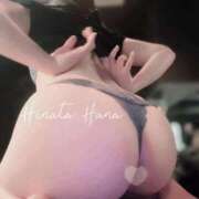 ヒメ日記 2025/04/13 18:23 投稿 日向　はな やみつきエステ2nd札幌店