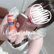 ヒメ日記 2025/04/20 19:28 投稿 日向　はな やみつきエステ2nd札幌店