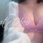 ヒメ日記 2025/04/29 11:38 投稿 日向　はな やみつきエステ2nd札幌店