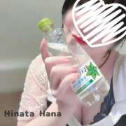 ヒメ日記 2025/04/30 12:52 投稿 日向　はな やみつきエステ2nd札幌店