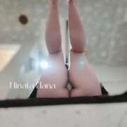 ヒメ日記 2025/05/02 14:48 投稿 日向　はな やみつきエステ2nd札幌店