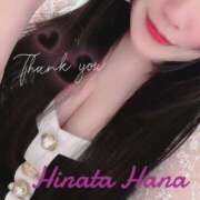 ヒメ日記 2025/05/03 17:38 投稿 日向　はな やみつきエステ2nd札幌店