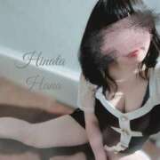 ヒメ日記 2025/05/03 18:58 投稿 日向　はな やみつきエステ2nd札幌店