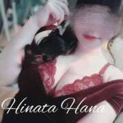 ヒメ日記 2025/05/04 23:48 投稿 日向　はな やみつきエステ2nd札幌店