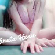 ヒメ日記 2025/05/05 11:28 投稿 日向　はな やみつきエステ2nd札幌店