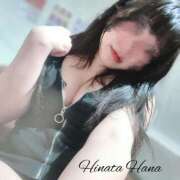 ヒメ日記 2025/05/24 12:23 投稿 日向　はな やみつきエステ2nd札幌店