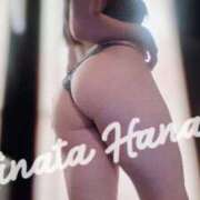 ヒメ日記 2025/05/31 10:48 投稿 日向　はな やみつきエステ2nd札幌店