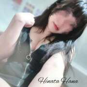 ヒメ日記 2025/10/05 10:54 投稿 日向　はな やみつきエステ2nd札幌店