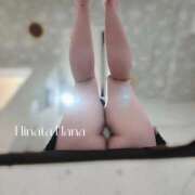 ヒメ日記 2025/12/08 13:55 投稿 日向　はな やみつきエステ2nd札幌店