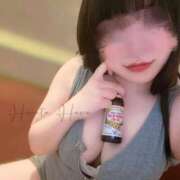 日向　はな 居心地のいい関係♡ やみつきエステ2nd札幌店