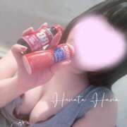 日向　はな お先に乱れてます。 やみつきエステ2nd札幌店