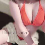 日向　はな お水着イベントですわ〜！👙 やみつきエステ2nd札幌店