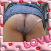 ヒメ日記 2025/11/26 20:16 投稿 あいか 舐め舐め天国