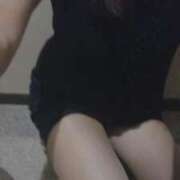 ヒメ日記 2025/11/30 22:06 投稿 うた 舐め舐め天国