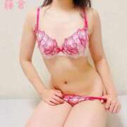 ヒメ日記 2025/03/20 18:18 投稿 藤倉(ふじくら) 八王子人妻城