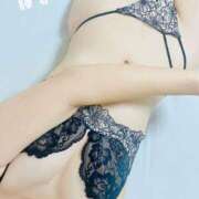 ヒメ日記 2025/03/21 20:03 投稿 藤倉(ふじくら) 八王子人妻城