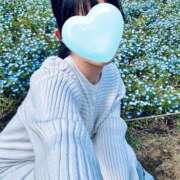 ヒメ日記 2025/05/07 20:42 投稿 藤倉(ふじくら) 八王子人妻城