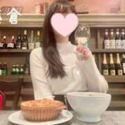 藤倉(ふじくら) 難しいけど頑張ってます 八王子人妻城