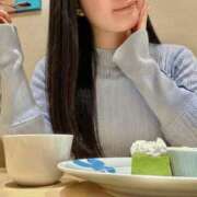 ヒメ日記 2026/02/18 23:18 投稿 藤倉(ふじくら) 八王子人妻城