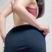 ヒメ日記 2026/03/08 18:33 投稿 藤倉(ふじくら) 八王子人妻城