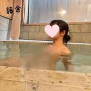 ヒメ日記 2026/03/18 18:18 投稿 藤倉(ふじくら) 八王子人妻城