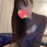 ヒメ日記 2024/12/27 00:18 投稿 桐島美月 お姉さんCLUB