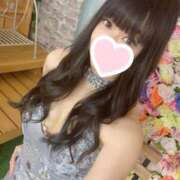 ヒメ日記 2024/12/27 21:19 投稿 桐島美月 お姉さんCLUB