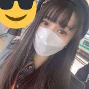 ヒメ日記 2024/12/28 16:33 投稿 桐島美月 お姉さんCLUB