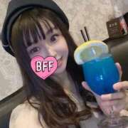 桐島美月 スパイスの効いたハレンチのフルコース♡ お姉さんCLUB